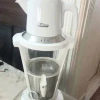 چایساز فلر