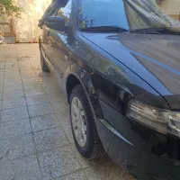 سمند EF7 مدل ۱۴۰۱|خودرو سواری و وانت|اهواز, فرهنگ شهر|دیوار