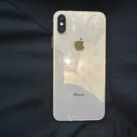 آیفون xs|موبایل|جوانرود, |دیوار