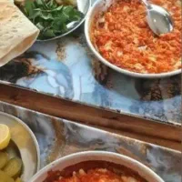 به یک نفرشاطرنان سنگک چن نفربانوسالنکاری نیازمندیم