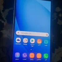 موبایل j7 2016