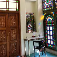 بوم گردی هتل آپارتمان سوییت مبله هاستل