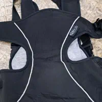 آغوشی مارک گراکو|اسباب و اثاث بچه|تهران, آذری|دیوار