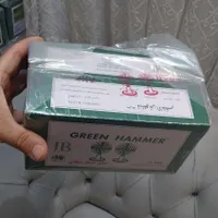 چای چکش ۲۰۰هزار وزن هرکارتن۸۰۰گرم قیمت قدیم|خوردنی و آشامیدنی|همدان, |دیوار
