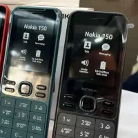 نوکیا|موبایل|زنجان, |دیوار