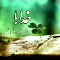 سیمکارت معاوضه با هر چیزی هم قیمتش