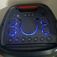 اسپیکر|سیستم صوتی خانگی|سنندج, |دیوار