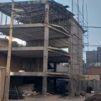 نیرو آرماتور بند میخام