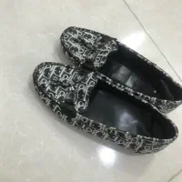 کالج لقمه ای دیور سایز ۳۸