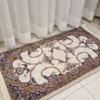 پادری|پادری|تبریز, |دیوار