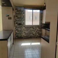 کابینت ام دی اف دست دوم|مصالح و تجهیزات ساختمان|هشتگرد, فاز ۲ مهستان|دیوار