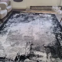 فرش ۹ متری و ۶متری