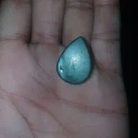 الماس سیاه کربنادو