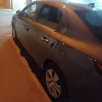 تاراv4 اتوماتیک