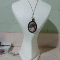 فیروزه نیشابور|جواهرات|بندرعباس, |دیوار