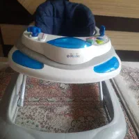 روروئک دلیجان