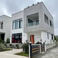 رهن-و-اجاره-ویلا-شهرکی-روفگاردن