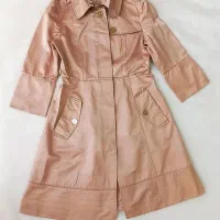 انواع مانتو