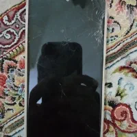 شیائومی Redmi Note 12 4G با حافظهٔ ۲۵۶ گیگابایت
