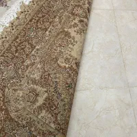 دوعدد فرشی ۶ متری در حد نو قیمت هر عدد ۶ میلیون|فرش|ماسال, |دیوار