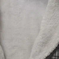کاپشن سرهمی بچگونه|کفش و لباس بچه|تهران, جیحون|دیوار