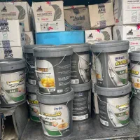 روانکار|فروشگاه و مغازه|تهران, چیتگر شمالی|دیوار