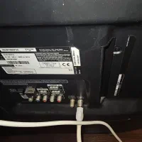 ال جی ۵۵ اینچ مدل um7660