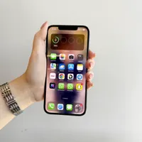 اپل iPhone 12 Pro Max با حافظهٔ ۵۱۲ گیگابایت|موبایل|تهران, تجریش|دیوار