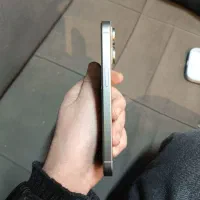 iPhone 15pro/128zaa|موبایل|مشهد, امیر|دیوار