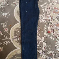 شلوار لی سایز44