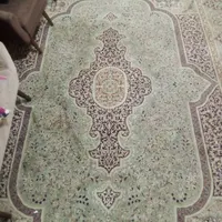 فرش 12متری
