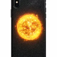 گارد موبایل با طرح دلخواه