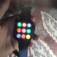 ساعت هوشمند|ساعت|شوشتر, |دیوار