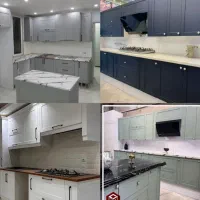 «شش متری و ده متری آماده»|مصالح و تجهیزات ساختمان|بندرعباس, |دیوار