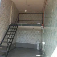 مغازه برای اجاره در بلوار معاد|اجارهٔ مغازه و غرفه|آستارا, |دیوار