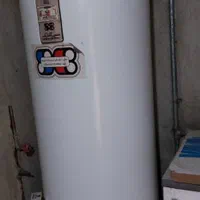 خرید وفروش آبگرمکن زمینی و دیواری|آبگرمکن، پکیج، شوفاژ|ارومیه, |دیوار