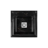 کارگر ساده آقا جهت کار در کارگاه تولیدی