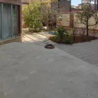 ویلایی125متری-دربست-هاشمیه