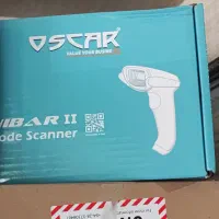 چاپ بارکد خوان لیبل زن ... پرینتر|پرینتر، اسکنر، کپی، فکس|تربتحیدریه, اندیشه|دیوار