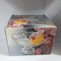 شکلات خوری|ظروف سرو و پذیرایی|رشت, رودباری|دیوار