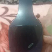 هدست|پخشکننده همراه|بجنورد, |دیوار