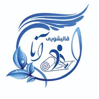 قالیشویی و مبلشویی آنا