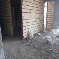 بنایی .آجر و بلوک چینی. سیمانکاری.|خدمات پیشه و مهارت|رشت, حمیدیان|دیوار