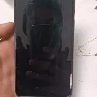 شیایومی نوت 11پروG5|موبایل|بیرجند, |دیوار