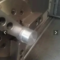 کارگر ساده جهت کار در کارگاه تراش cnc