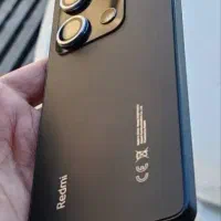 Note14s 5g|موبایل|مشگین شهر, |دیوار