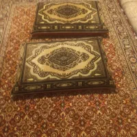 پشتی نو ماشینی