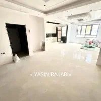 ۹۵ متری/دوخواب/تک واحدی/زمین شهرداری/قایمیه