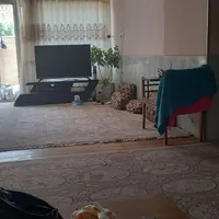 ویلایی کلنگی ۲۳۵ متر دو خواب و ویلایی ۱۷۴ متری|فروش خانه و ویلا|اصفهان, گرکان|دیوار