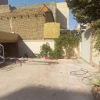 ویلایی دربس|اجارهٔ خانه و ویلا|کرج, اسدآباد|دیوار